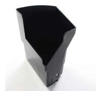 BAC A MARC A CAFE pour PETIT ELECTROMENAGER SAECO - 11003533