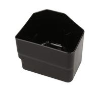 Bac à marc Cafetière, Machine à Café 6593032 MELITTA