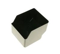 Bac à marc Cafetière, Machine à Café 9178011512 BEKO, GRUNDIG