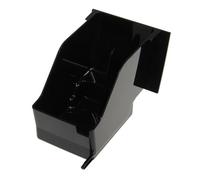 Bac à marc de café Cafetière, Machine à Café 5513251091, AS00007862 DELONGHI