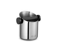 De’Longhi DLSC059 Récipient à marc de café