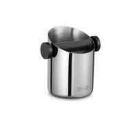 Bac à marc de café KNOCK BOX DLSC059 551328191 - DELONGHI