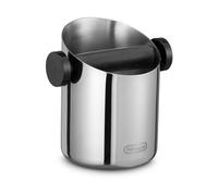 De’Longhi DLSC059 Récipient à marc de café