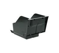Bac a marc robot cafe Delonghi 5313265371