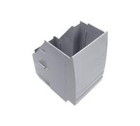 Bac à marc Silver 0312.032.770 / 996530040433 - SAECO