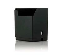 BAC À MARCS DE CAFÉ pour PIECES PREPARATION DES BOISSONS PETIT ELECTROMENAGER PHILIPS - 996530073497