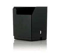 BAC À MARCS DE CAFÉ pour PIECES PREPARATION DES BOISSONS PETIT ELECTROMENAGER PHILIPS - 996530073497