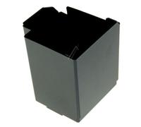 Bac à marcs de café Saeco 996530073497