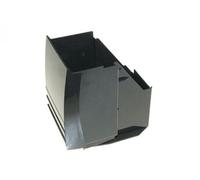 BAC A MARCS NOIR pour PIECES PREPARATION DES BOISSONS PETIT ELECTROMENAGER SAECO - 0312.032.380