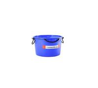 Bac A Mortier 90L - 317903801
