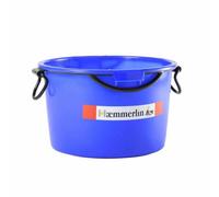 Bac à mortier - Capacité : 90 litres - HAEMMERLIN - 317903801