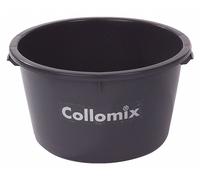 Collomix 60403 accessoire pour mélangeur de peinture