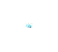 BAC A OEUFS (6) BLEU POUR REFRIGERATEUR INDESIT - C00075628