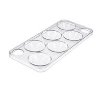 BAC A OEUFS CR317SE pour REFRIGERATEUR SMEG - 767530644