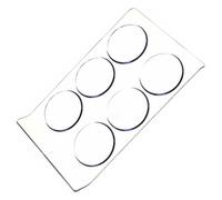 Bac à oeufs Frigo, Réfrigérateur, Congélateur 5734690100 BEKO
