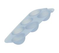 Bac à oeufs pour réfrigérateur et congélateur WHIRLPOOL