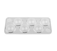 Bac a oeufs pour refrigerateur Whirlpool