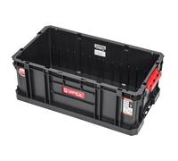 Bac À Outils 200 Qbrick Série System TWO Boite Caisse Vide 53 x 29.5 x 19.5 cm