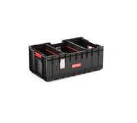 Qbrick System Bac à outils PLUS System ONE G