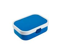 bac à pain Campus 1,4 litres bleu