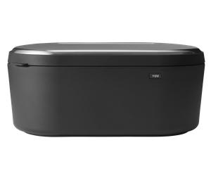 Bac à pain Vipp - 5705953000323