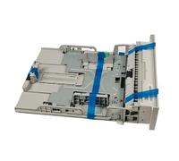 Bac À Papier 050N00650, Compatible avec Les Imprimantes Xerox Phaser 3320DNI Et WorkCentre 3325DNI Et 3315DN, Pièces D'assemblage D'imprimante, Alimentation Papier