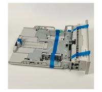 Bac à Papier 050N00650, pièces d'assemblage d'imprimante, Alimentation Papier, Compatible avec Xerox Phaser 3320DNI WorkCentre 3325DNI 3315DN