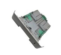 Bac à papier 2 Convient pour Samsung 2885 2875 M2676F | M2676 2620 2825 2675 2676 2876 2820 2835 2870 M2675FN M2670FW, JC90-01224A