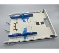 Bac à papier 2 pour HP OfficeJet Pro 9020 9023 9025e