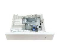 Bac à papier 2 pour imprimante HP Color LaserJet M552 M553 M554 M577 | Chargeur haute capacité de 500 feuilles | Compatible duplex automatique | Remplacement OEM