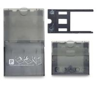 Bac à papier 3 5 6 pouces Compatible for canon Selphy CP1500