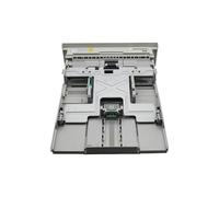 Bac À Papier À Cassette, Compatible avec Samsung M4020ND M3320ND M3370FD M3820DW M3870FW M4070FR, Compatible avec Xerox WC3315 3320 3325