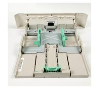 Bac à Papier à Cassette JC90-01224A Compatible avec Samsung M2676 2620 2825 2675 2676 2876 2820 2835 2870 2885 2875 M2676F M2675FN M2670FW bac d'alimentation Papier