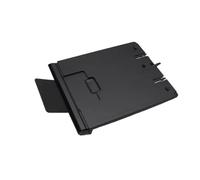 Bac À Papier, Bac De Sortie Papier, Empileur, Compatible avec EPSON L210 L211 L350 L353 L355 L358 L362 L364 L365 L375 L366 ET2600 ET2650