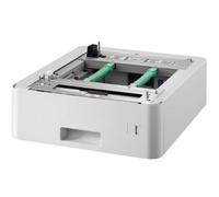 Bac à papier Brother LT-340CL 500 feuilles | ✅ Livraison gratuite à partir de 100 €