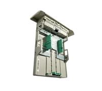 Bac à papier cassette 2 Convient pour Samsung M2670FW | M2676 2620 2825 2675 2676 2876 2820 2835 2870 2885 2875 M2676F M2675FN, JC90-01224A