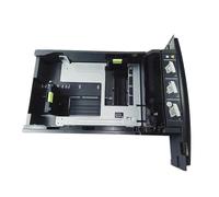 Bac à Papier Cassette 40X7742(41X0976) 550 Feuilles, Compatible for Lexmark, MS810/MS811/MS812/MX710/MX711/MX810/MX811/MX812