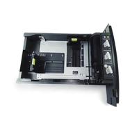 Bac à Papier Cassette 40X7742(41X0976) 550 Feuilles Convient for Lexmark MS810/MS811/MS812/MX710/MX711/MX810/MX811/MX812