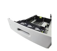 Bac à Papier Cassette 40X7742(41X0976) 550 Feuilles Convient pour Lexmark MS810/MS811/MS812/MX710/MX711/MX810/MX811/MX812