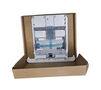 Bac à Papier Cassette adapté for HP 403d M403 426 427 428 | Convient for HP 402 405 329 429 431F.