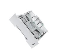 Bac à papier Cassette Convient pour Samsung ProXpress M4070FR | M3320ND M3370FD M3820DW M3870FW M4020ND