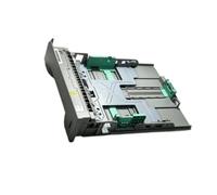 Bac à papier Cassette Convient pour Samsung SCX-4833 5635 | ML-3310 3312 3710 3712 3750 5637 JC90-01143A, JC90-01036A