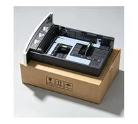 Bac à Papier Cassette de 550 Feuilles Convient for Lexmark MS 811 | 810 812 710 711 41X0976 40X7742 Ensemble cassette