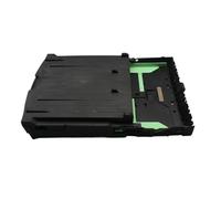 Bac À Papier Compatible avec Brother, for Imprimantes J430, 430W, MFC-J430W, MFC-J430W, MFC-J470DW