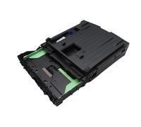 Bac À Papier Compatible avec Brother J430, 430W, MFC-J430W, MFC-J470DW