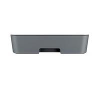 Bac à Papier Compatible avec Brother MFC-7380, 7480D, 7880DN, L2700D, L2700DW, L2701, 2703, 2705, 2720, L2740DW, LEM132001, LEM084002