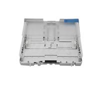 Bac À Papier, Compatible avec HP Color, for MFP 178nw 179fnw 150a, Compatible avec Samsung, for Pièces D'imprimante CLP-365W CLX-3305
