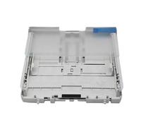 Bac À Papier, Compatible avec HP Color, for MFP 178nw 179fnw 150a, Compatible avec Samsung, for Pièces D'imprimante CLP-365W CLX-3305