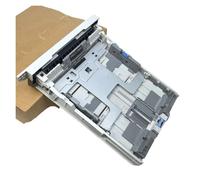 Bac À Papier, Compatible avec HP LaserJet P2035, P2055, P2055N, P2055D, P2055DN, 2035 Et 2055, Bac 2 De 250 Feuilles RM1-6446(P2035)