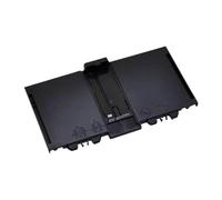 Bac à Papier Compatible avec HP M201 M202 M225 M226 Pro MFP RM1-9677-000CN RM1-9677-000(5pcs)